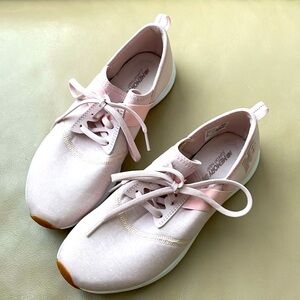 New Balance Fuel Core Nergize Womens Sneakers